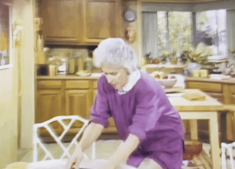 reeves526  GIF