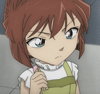 Ai Movie24 GIF