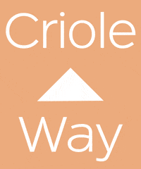 madebycriole criole criole way GIF