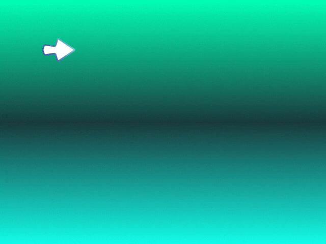 Eleczo giphyupload siemens mcb mcb switches 6 amp mcb GIF