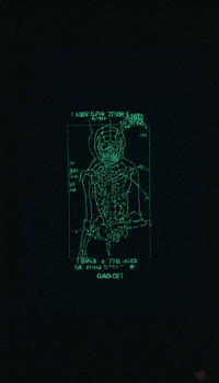 Sa Sd GIF by Aleksey Efremov