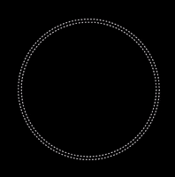 UpstairsCircus circus denver atx nailedit GIF