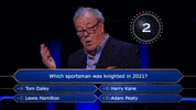 Wwtbams08E07 GIF by Stellify Media