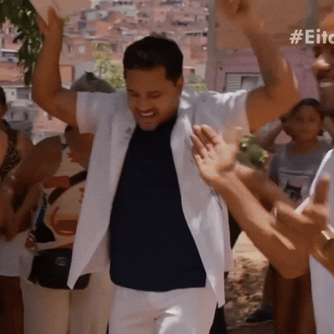 Eitalucas GIF by BrasileraD