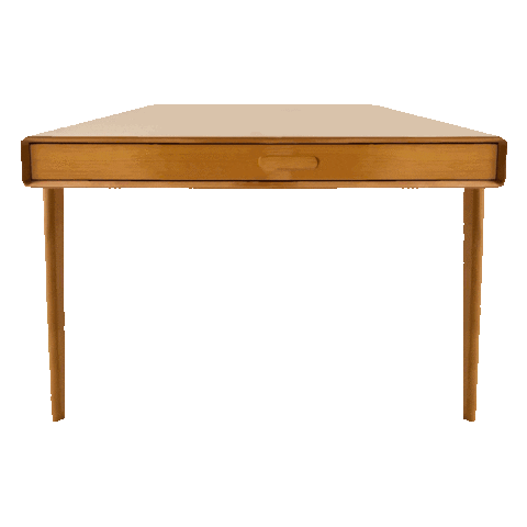 decoration laredouteinterieur Sticker by ibis Styles