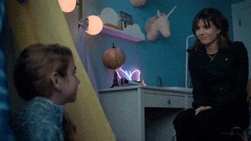 What Makes You Happy 