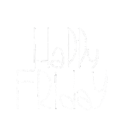 Happy Friday Sticker