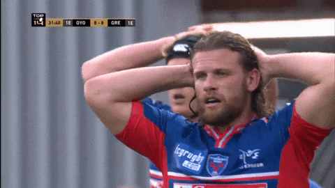 GIF Rugby