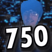 750
