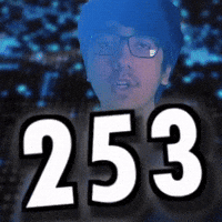 253