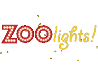 Salt Lake City Lights Sticker by Maternal Mental Health