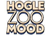 Salt Lake City Mood Sticker by HogleZoo