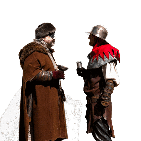 Kosik Sticker by Košík.cz