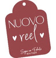 Sticker by Sogna con Fabula