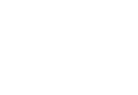 Shopping Sticker by Sogna con Fabula