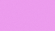 Girl Band Star GIF by Sony Music India