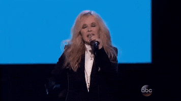 kimcarnesmusic 80s music kim carnes bette davis eyes kimcarnes GIF