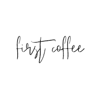 Sticker by Kefi tribe