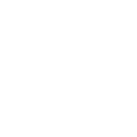 Mood Sticker by Solasta Ph