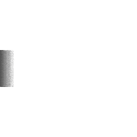 car australia Sticker by Multiservicios Dakar