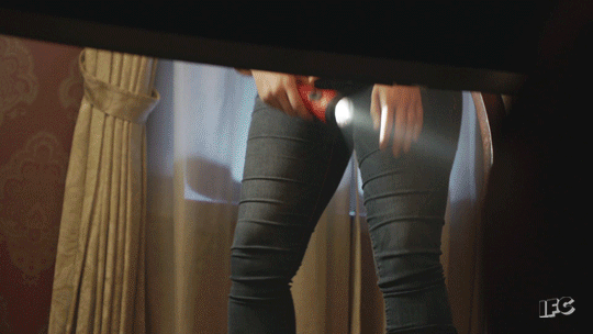 john c mcginley lol GIF by IFC