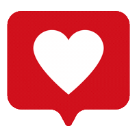 Doctor_Mi doctormi Sticker