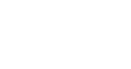 Humeyra53 Kelimeler 2 Sticker