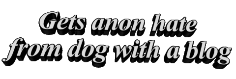 Bree Olson Stickers - Find & Share on GIPHY