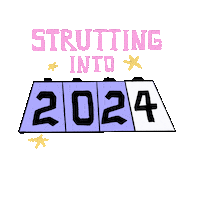 Gay Community Sticker by Gaysi Family