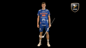 Floorball Salibandy GIF by F-liiga