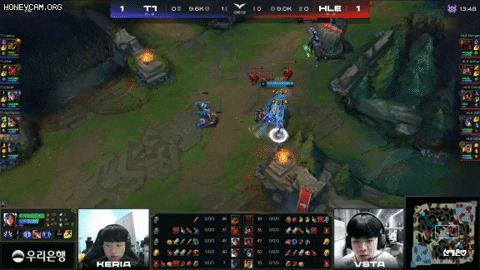 asdfwrgdghxcvbrte giphyupload GIF