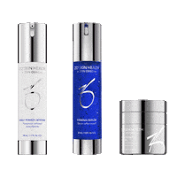 Dailypowerdefense Sticker by ZO Skin Health