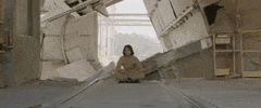 keep the change GIF by Mattiel