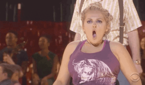 tonyawards giphyupload tony awards 2019 giphytonyawards2019 GIF