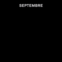 GIF by MPC VFX - Paris & Liège