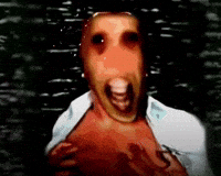 Show Speed GIF