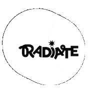 Youth Group Auckland Sticker by Gracegate