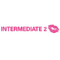 Apf Polefit Sticker by Addictive Pole Fitness- Underwood