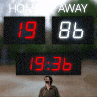 1986 GIF