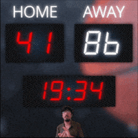 41 Home GIF