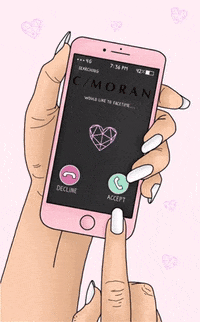 GIF by Cmoran