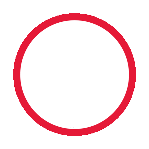 Slim_Chickens_UK food chicken delicious fresh Sticker