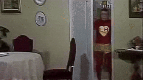 chavo del 8 GIF by Grupo Chespirito