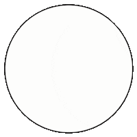 dogitgr cat dog animal greece Sticker