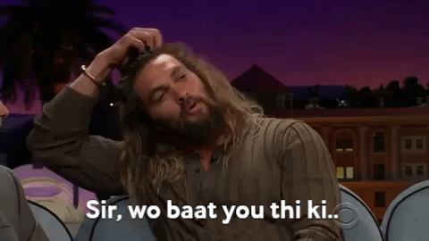 jason momoa GIF