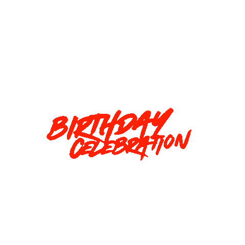 Lil Jon Sticker by JEWEL Nightclub