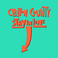 Vote Election GIF by Creative Courage