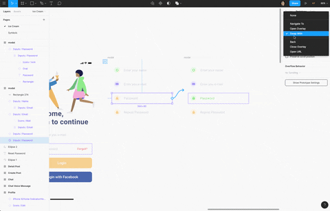 photoshopvip giphyupload GIF
