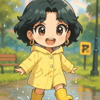 Miss You Love GIF by Persona