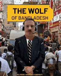 India Phone GIF by TodaysSportsHistory